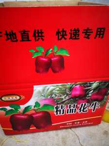 IMG_20190909_185101.jpg