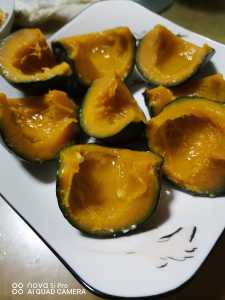 IMG_20200731_192349.jpg