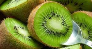 AE688B26-5AD3-4CBC-959C-37C011FD6A8D.jpeg