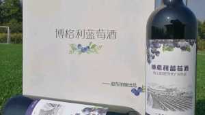 mmexport1598583679041.jpg