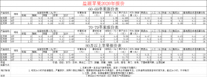 LY(GDVM0[A7{DYI4~R7()QU(1).png