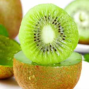 200F65E1-2A3B-4B7B-AB20-C0E51A7A04AB.jpeg