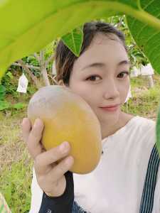 faceu_-413_20200907092253830.jpg