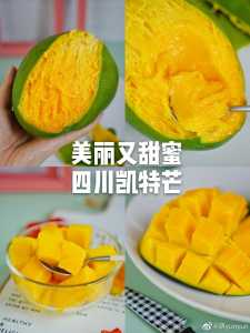 F89356C8-E159-43BE-93B6-66CEB8B24E7A.jpeg
