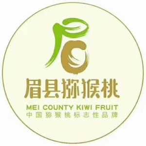 mmexport1599893035227.jpg