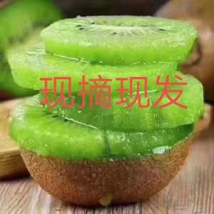 F7116742-2031-4E5F-ADB1-730F0A632C12.jpeg