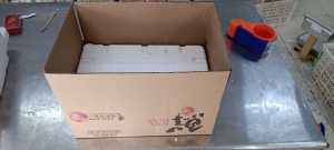 mmexport1601107068882.jpg
