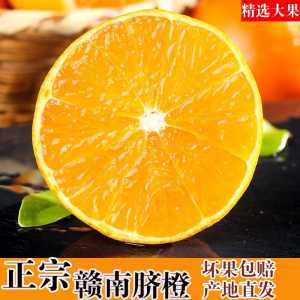 D9A37E38-DE40-491D-92A3-34C54525142C.jpeg