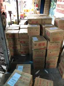 22FAF1EA-513B-42CA-B6D5-92ED8D3E9931.jpeg