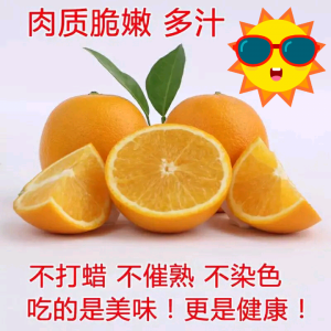 1573254300742_sticker.png