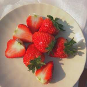 C0AE2367-13E2-41BC-8CAF-802436A76783.jpeg