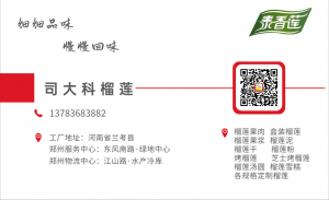 mmexport1595559837619.png