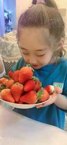 993AEEA8-EC1A-464A-8D2F-717FD3711ADC.jpeg