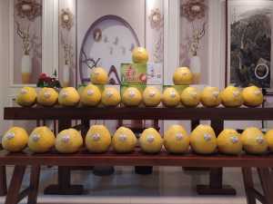 IMG_20201201_163222.jpg