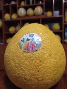 IMG_20201121_193335.jpg