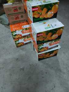 IMG_20201203_225432.jpg