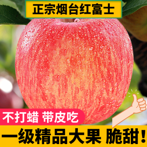 1607360162273_sticker.png