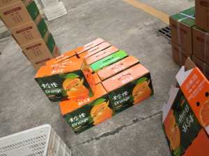IMG_20201202_112926.jpg
