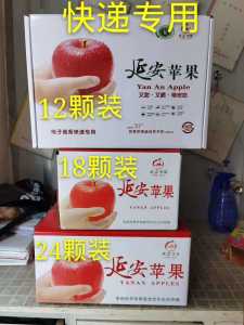 mmexport1604986163405.jpg