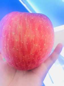 DF3075FD-D6E6-4847-90BD-4AD7669FAC1C.jpeg