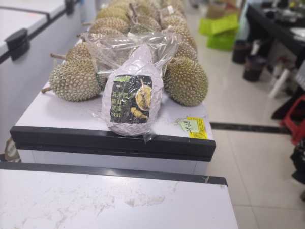7D0DC194-54E2-48AE-AF46-2FCDC5ACEBE8.jpeg