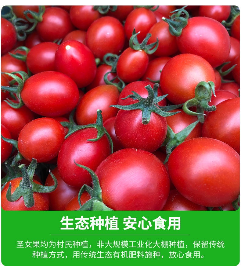 CE8CE6ED-5D15-4C60-A2D8-12FAFA347CD6.jpeg