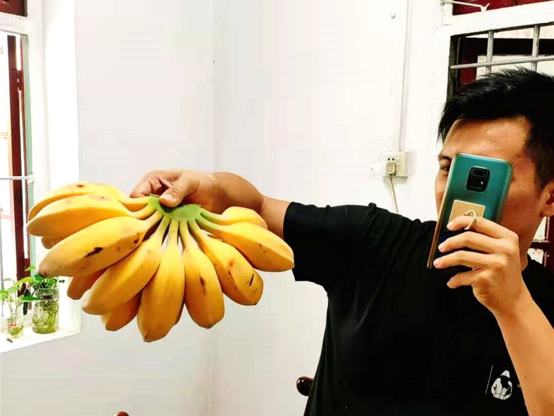 6_副本.jpg