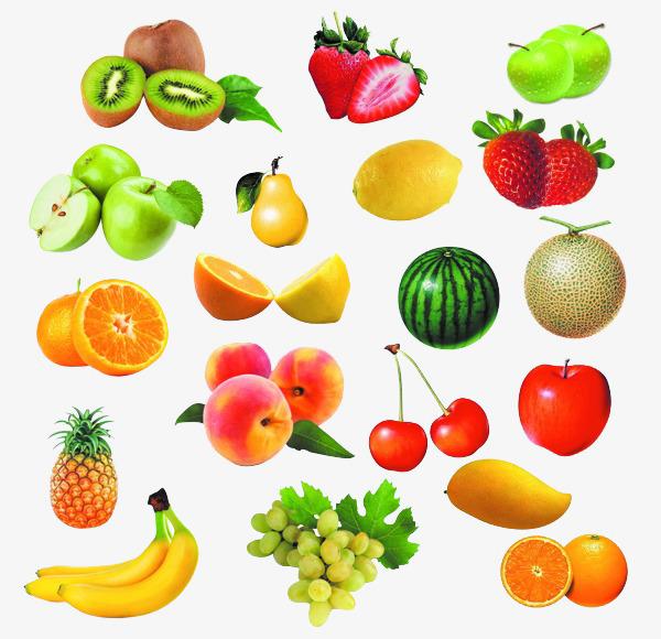 src=http___pic.51yuansu.com_pic3_cover_03_49_81_5bbb57b20e3a3_610.jpg&amp;refer=http.jpg