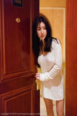 法国一级色淫电影