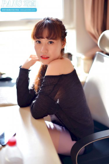 多野结衣教家师2