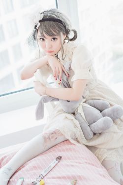 91丨亚洲丨精品丨入口2023网址