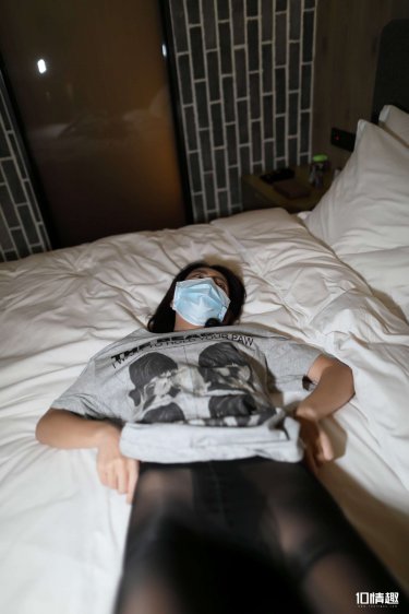 波多吉野衣42部在线看