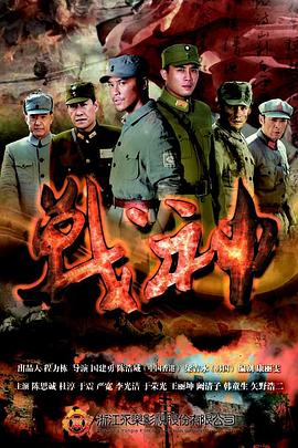 女生越冷淡你越去追