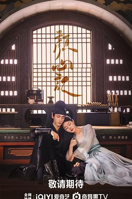 邪恶道全彩番肉绅士