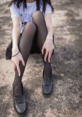 91网站免费看片软件下载大全