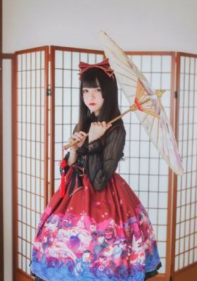 禁止未成年入内的地方主要是哪些