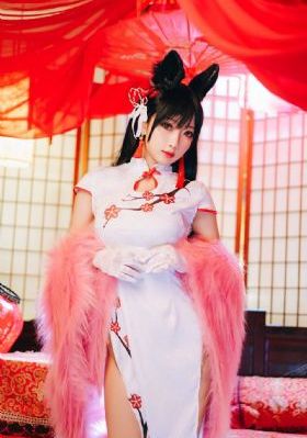 18岁禁看片无套a观看入口